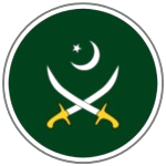 Pakistan Army