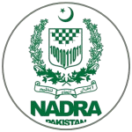 Pakistan NADRA