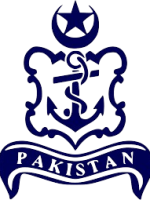 Pakistan Navy